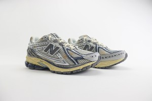 New Balance 1906 Sneakers NBS1906000118