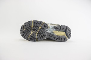 New Balance 1906 Sneakers NBS1906000118