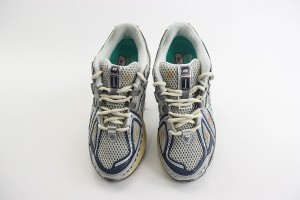 New Balance 1906 Sneakers NBS1906000118