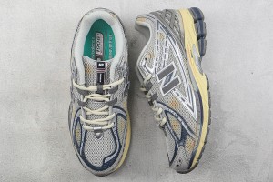 New Balance 1906 Sneakers NBS190600012