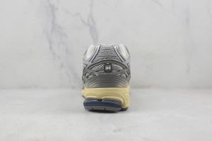 New Balance 1906 Sneakers NBS190600012