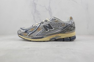 New Balance 1906 Sneakers NBS190600012