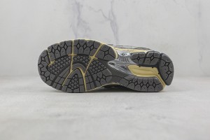 New Balance 1906 Sneakers NBS190600012