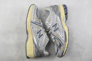 New Balance 1906 Sneakers NBS190600012