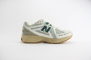 New Balance 1906 Sneakers NBS1906000120