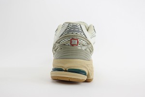 New Balance 1906 Sneakers NBS1906000120