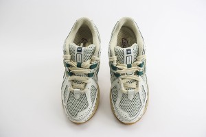 New Balance 1906 Sneakers NBS1906000120