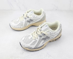 New Balance 1906 Sneakers NBS190600013
