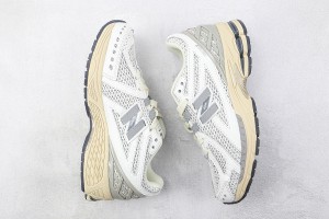 New Balance 1906 Sneakers NBS190600013
