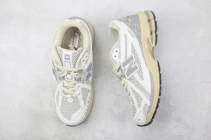 New Balance 1906 Sneakers NBS190600014