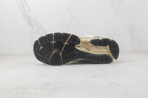 New Balance 1906 Sneakers NBS190600014