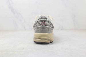 New Balance 1906 Sneakers NBS190600014