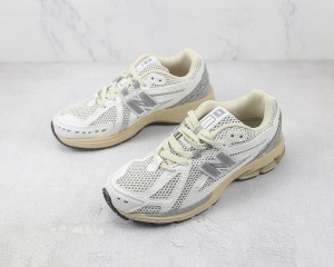 New Balance 1906 Sneakers NBS190600014