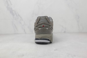 New Balance 1906 Sneakers NBS190600015