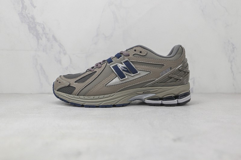 New Balance 1906 Sneakers NBS190600015