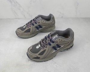 New Balance 1906 Sneakers NBS190600015