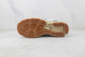 New Balance 1906 Sneakers NBS190600016