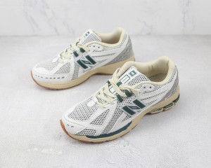 New Balance 1906 Sneakers NBS190600016