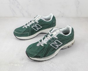 New Balance 1906 Sneakers NBS190600017