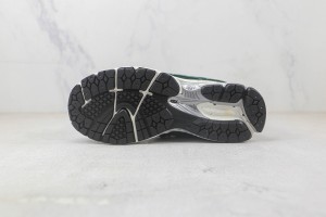 New Balance 1906 Sneakers NBS190600017