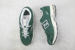 New Balance 1906 Sneakers NBS190600017