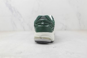 New Balance 1906 Sneakers NBS190600017