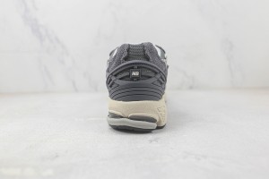 New Balance 1906 Sneakers NBS190600018