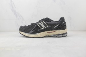 New Balance 1906 Sneakers NBS190600019