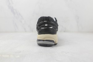 New Balance 1906 Sneakers NBS190600019