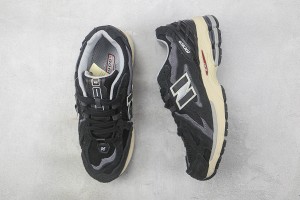 New Balance 1906 Sneakers NBS190600019