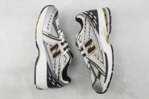 New Balance 1906 Sneakers NBS19060002