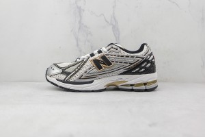 New Balance 1906 Sneakers NBS19060002
