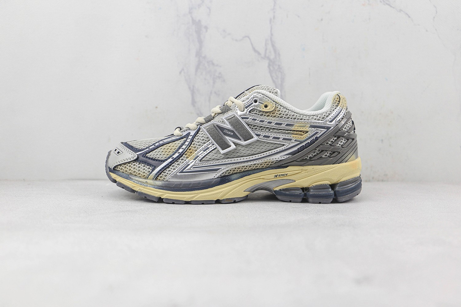 New Balance 1906 Sneakers NBS190600020