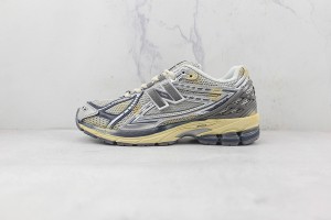 New Balance 1906 Sneakers NBS190600020