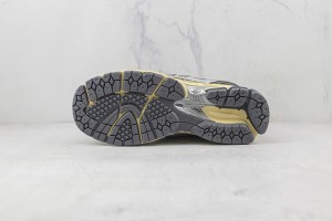 New Balance 1906 Sneakers NBS190600020