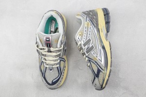 New Balance 1906 Sneakers NBS190600020