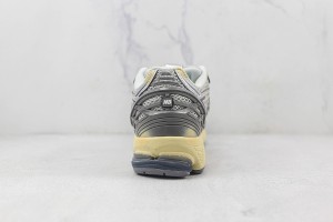 New Balance 1906 Sneakers NBS190600020