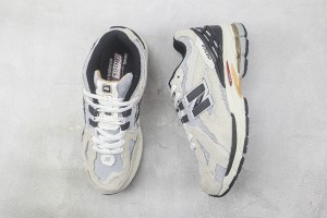 New Balance 1906 Sneakers NBS190600021