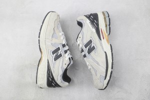 New Balance 1906 Sneakers NBS190600021