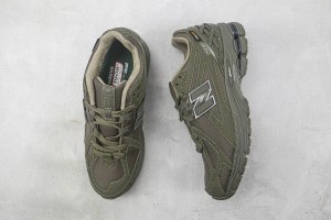 New Balance 1906 Sneakers NBS190600022