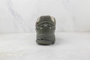 New Balance 1906 Sneakers NBS190600022