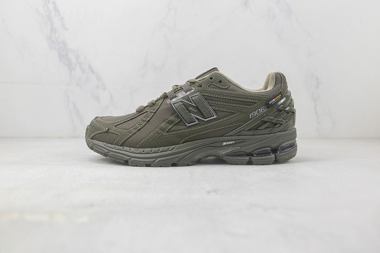 New Balance 1906 Sneakers NBS190600022