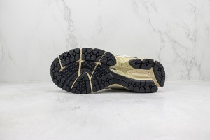 New Balance 1906 Sneakers NBS190600023