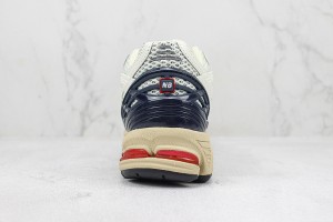 New Balance 1906 Sneakers NBS190600023
