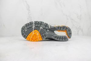 New Balance 1906 Sneakers NBS190600024