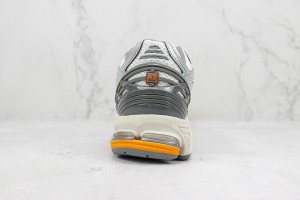 New Balance 1906 Sneakers NBS190600024