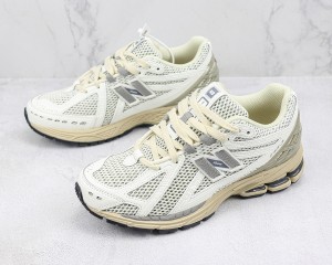 New Balance 1906 Sneakers NBS190600025