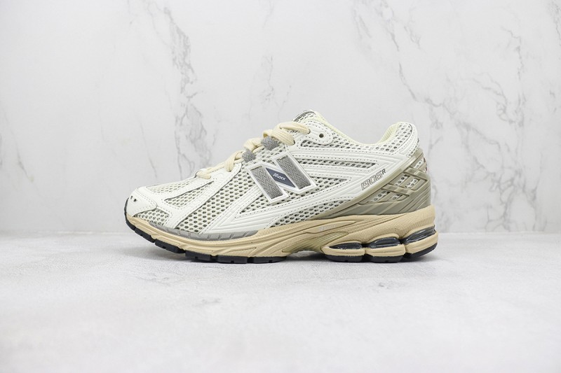 New Balance 1906 Sneakers NBS190600025