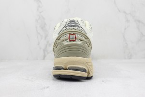 New Balance 1906 Sneakers NBS190600025