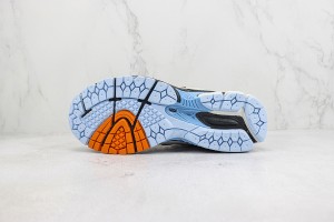 New Balance 1906 Sneakers NBS190600026